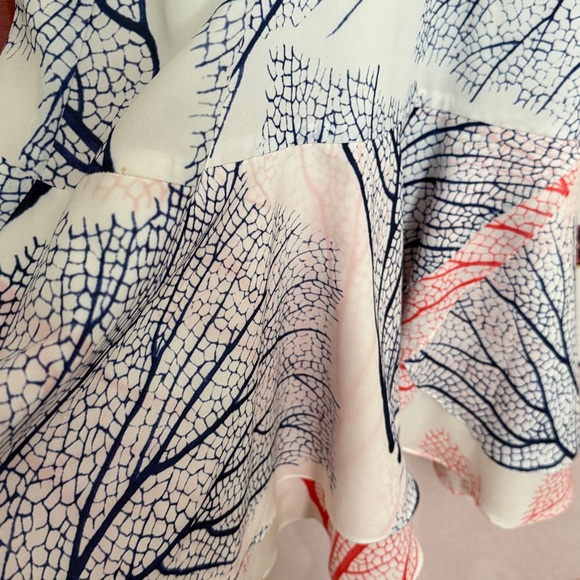 Hutch Halter flirty dress NWOT - Picture 3 of 6